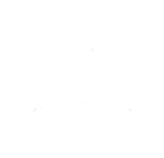 丰城市暗管漏水检测