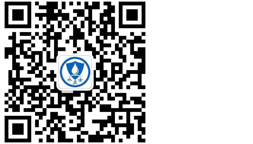 丰城市暗管漏水检测