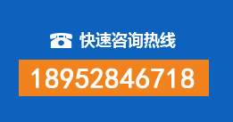 丰城市暗管漏水检测