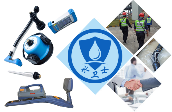 丰城市暗管漏水检测