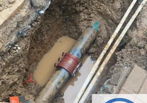 丰城市水管漏水检测公司4